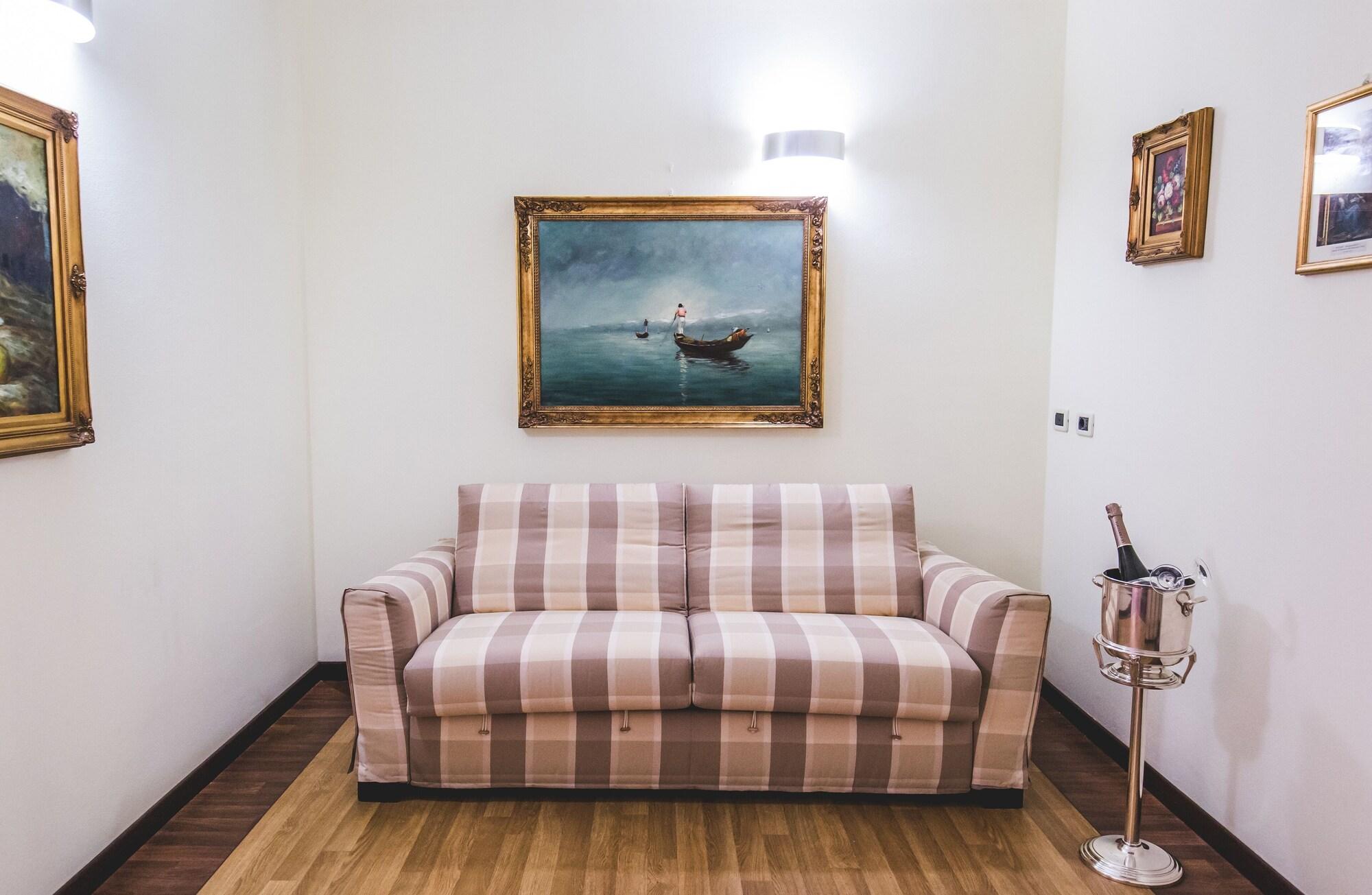La Fonte Hotel Ome المظهر الخارجي الصورة