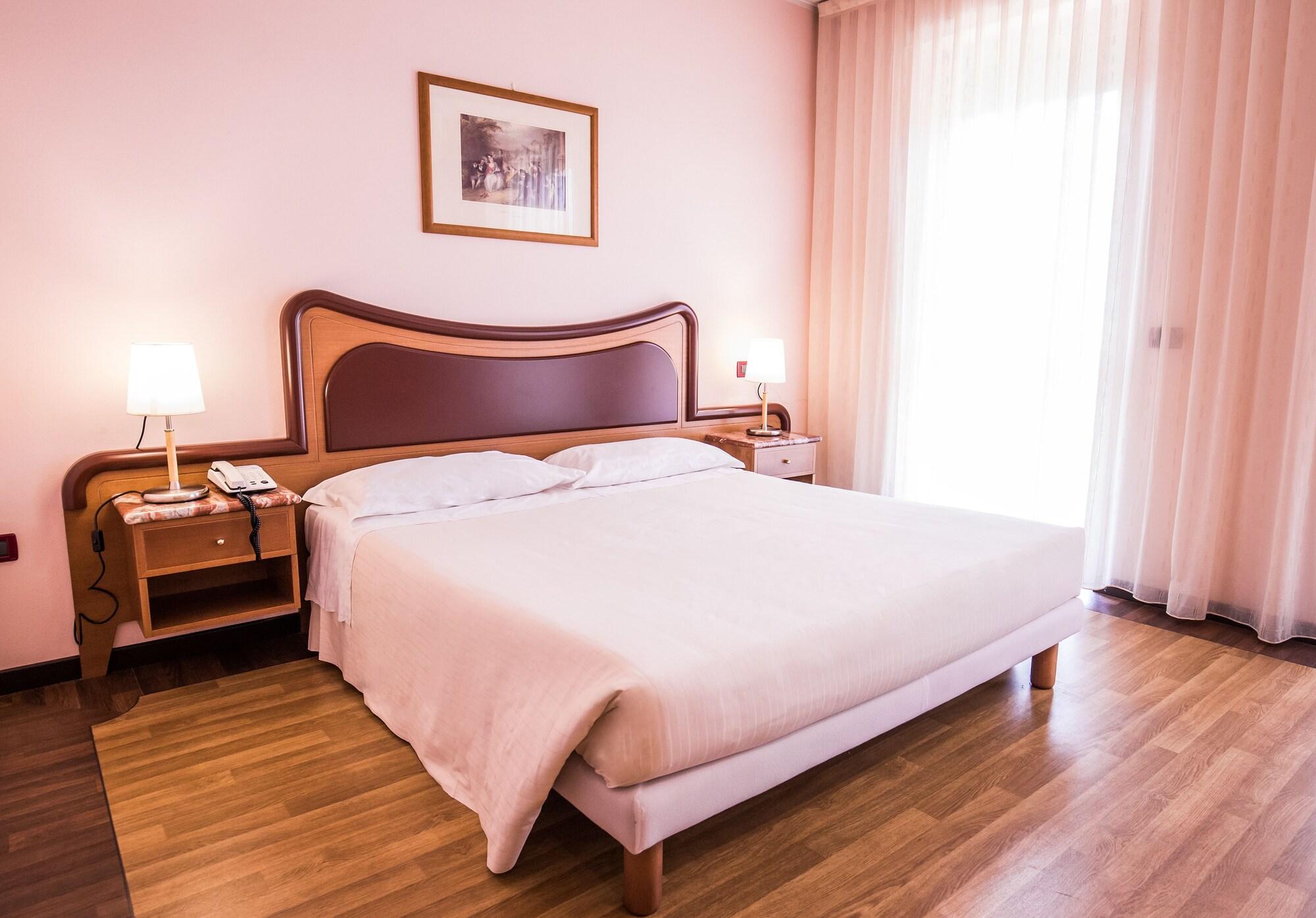 La Fonte Hotel Ome المظهر الخارجي الصورة