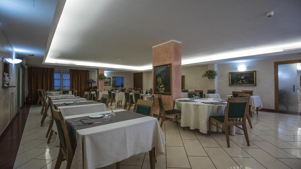 La Fonte Hotel Ome المظهر الخارجي الصورة