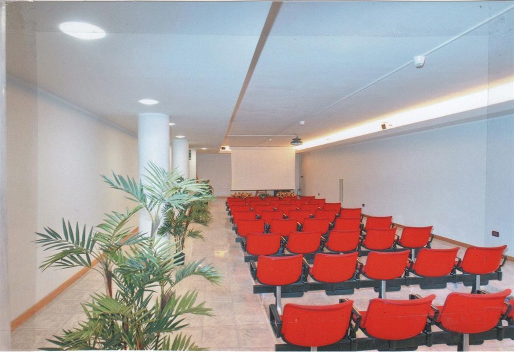 La Fonte Hotel Ome المظهر الخارجي الصورة