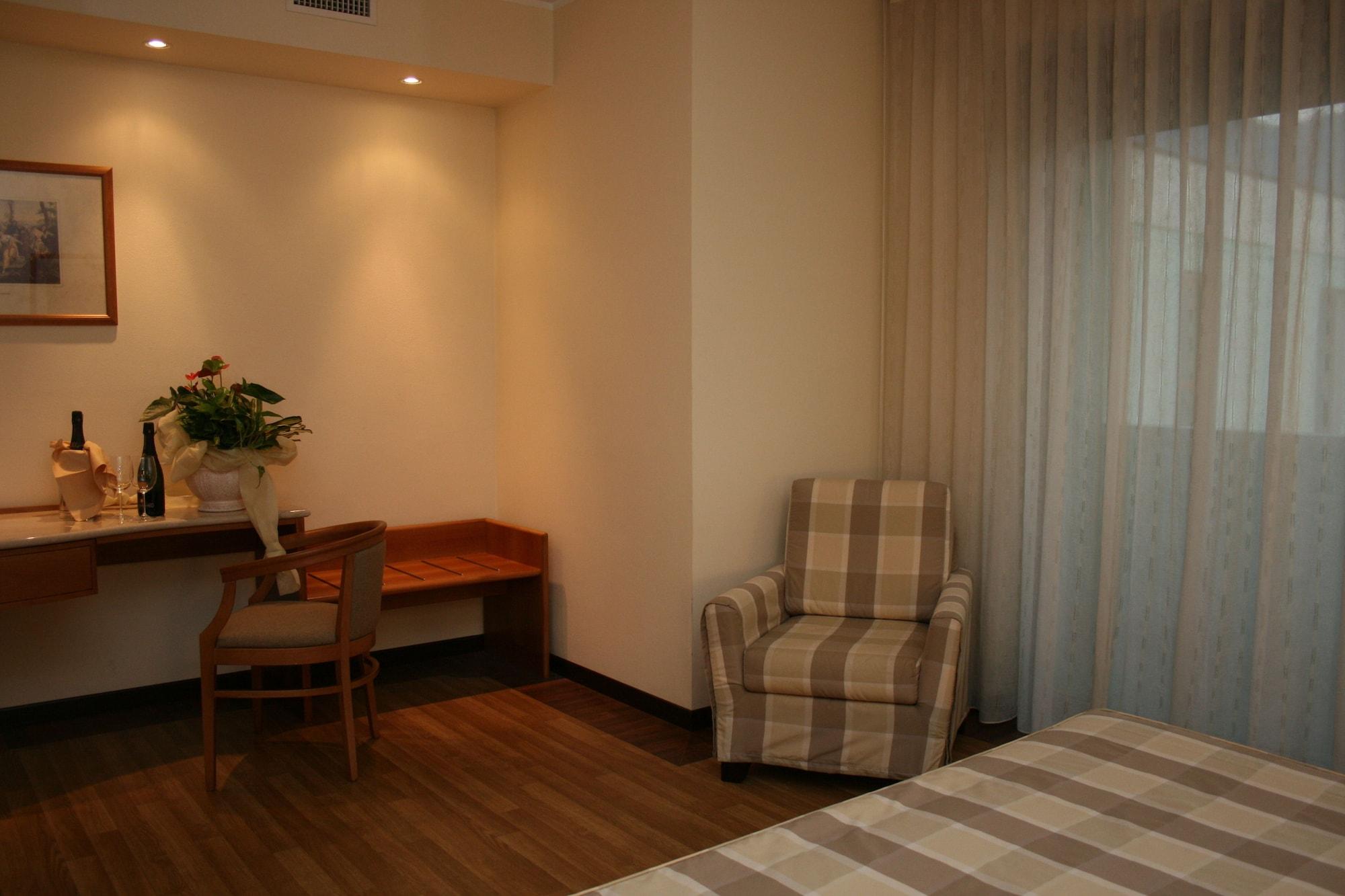 La Fonte Hotel Ome المظهر الخارجي الصورة